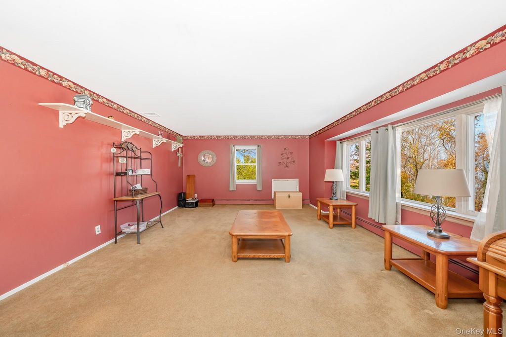 Photo of 265 S 4th Street, Lindenhurst, NY 11757 (MLS # 953714)