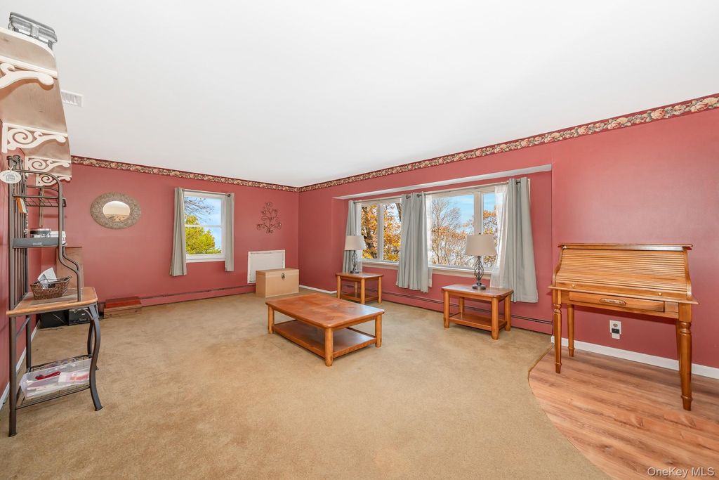 Photo of 265 S 4th Street, Lindenhurst, NY 11757 (MLS # 953714)