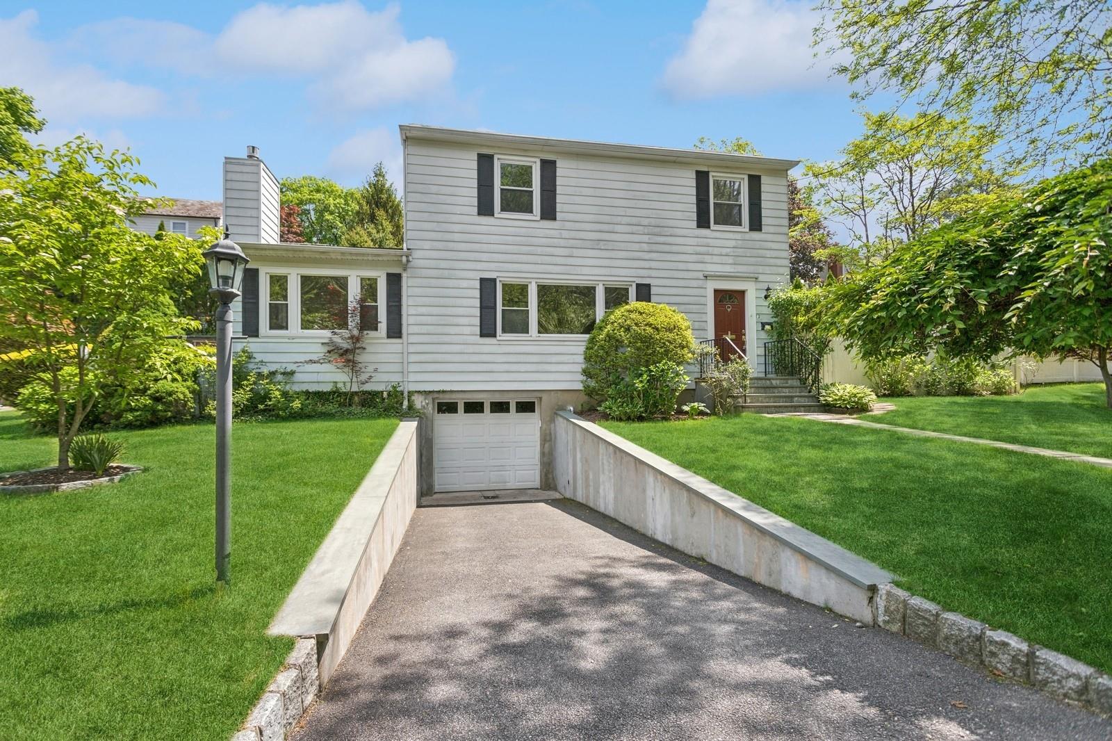 60 Dale Road, Eastchester, New York image 3