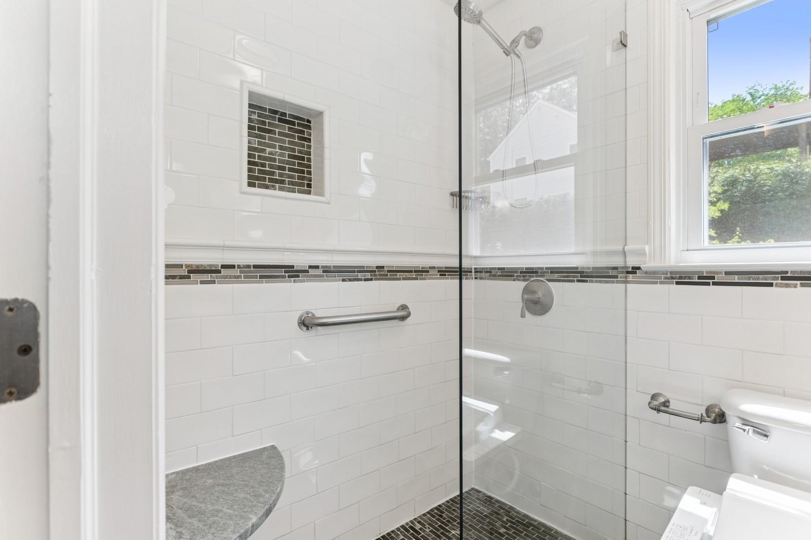 60 Dale Road, Eastchester, New York image 19