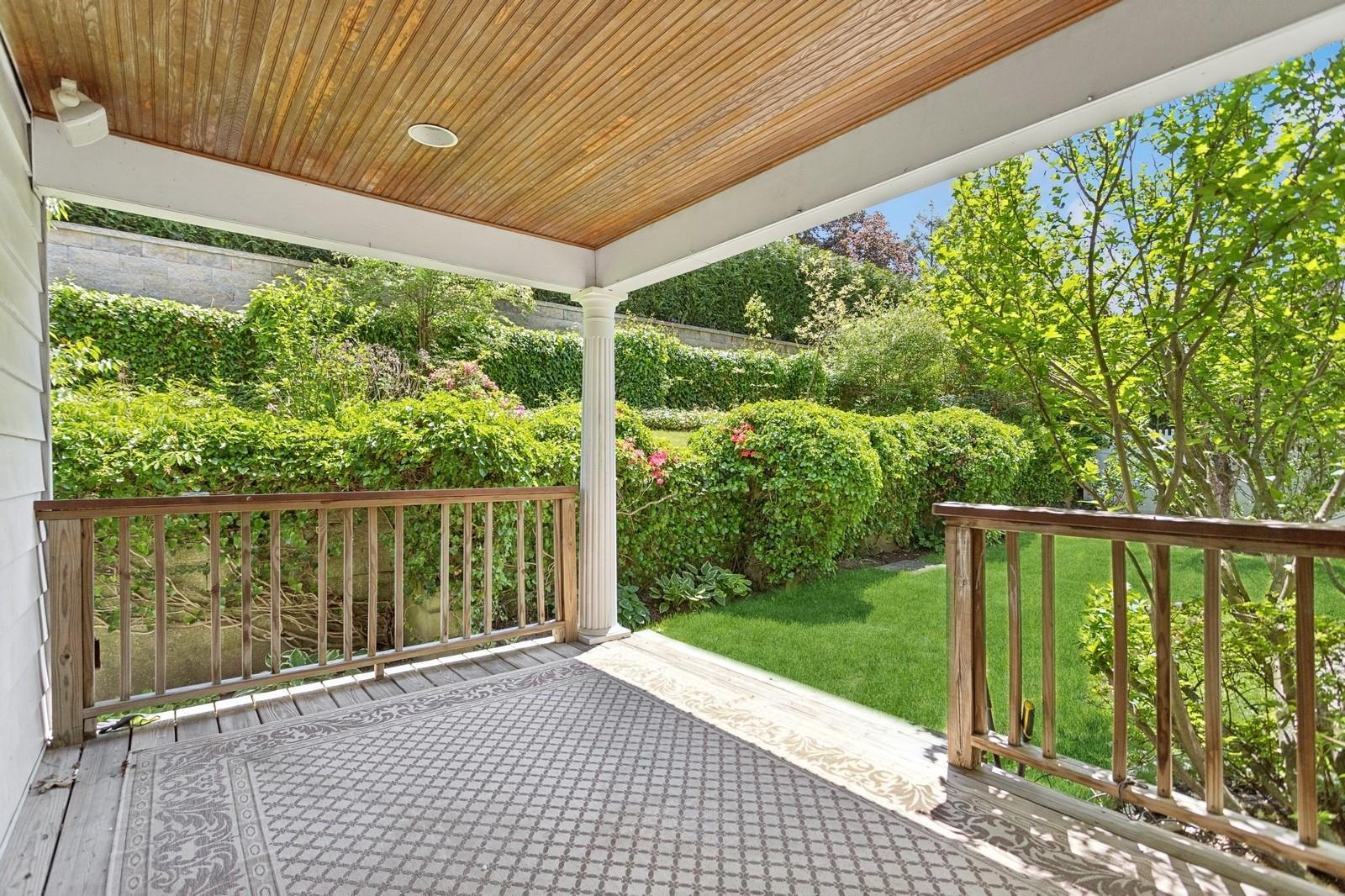 60 Dale Road, Eastchester, New York image 26