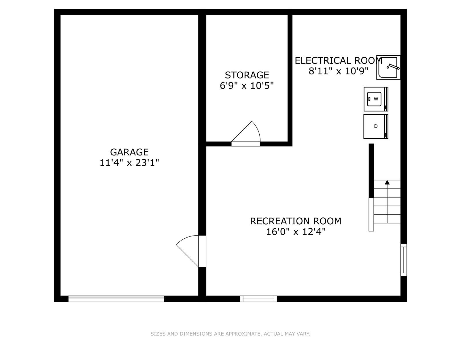 60 Dale Road, Eastchester, New York image 34