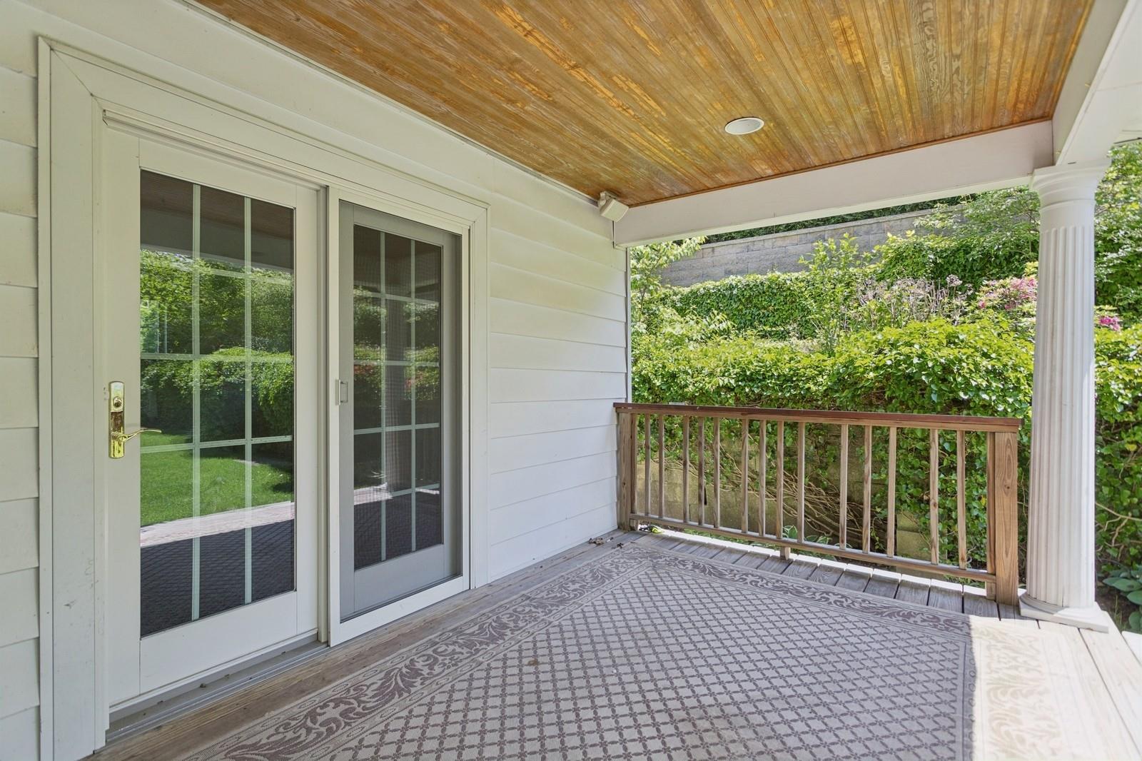 60 Dale Road, Eastchester, New York image 27
