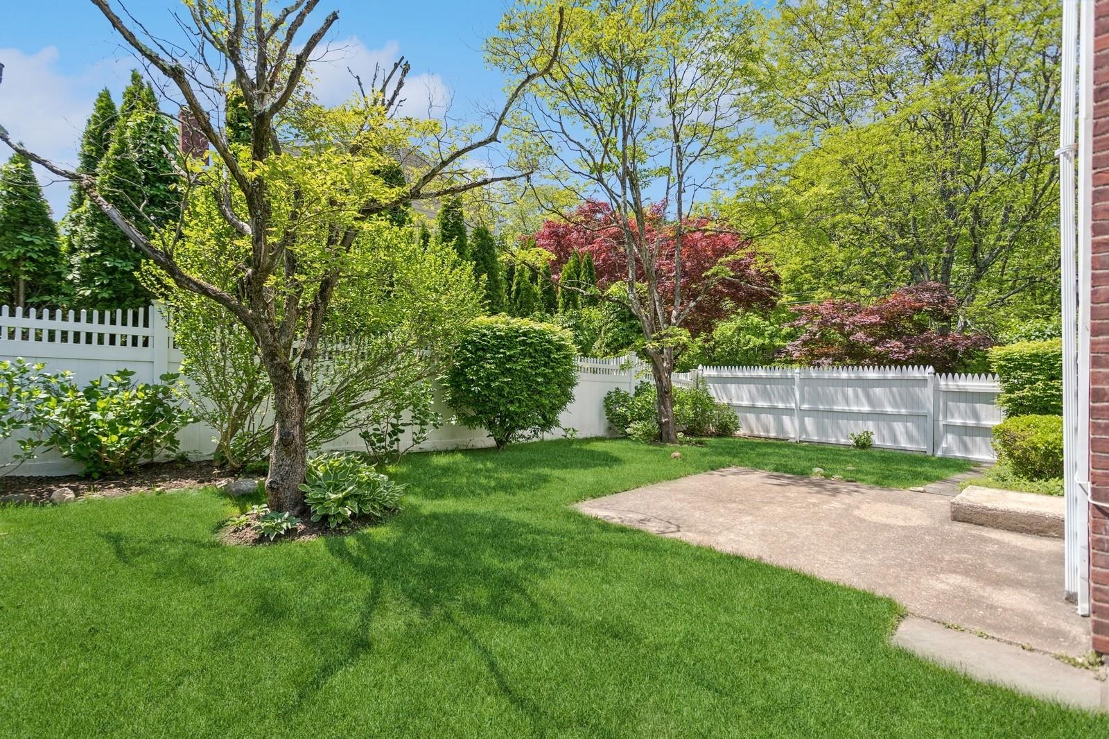 60 Dale Road, Eastchester, New York image 28
