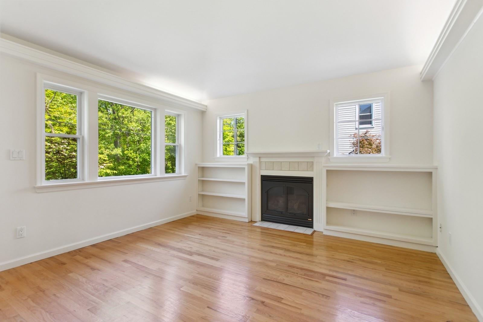 60 Dale Road, Eastchester, New York image 14