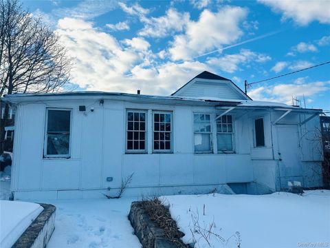 Homes For Sale - 2931 Yates Avenue<br/> Bronx County, Bronx, NY 10469