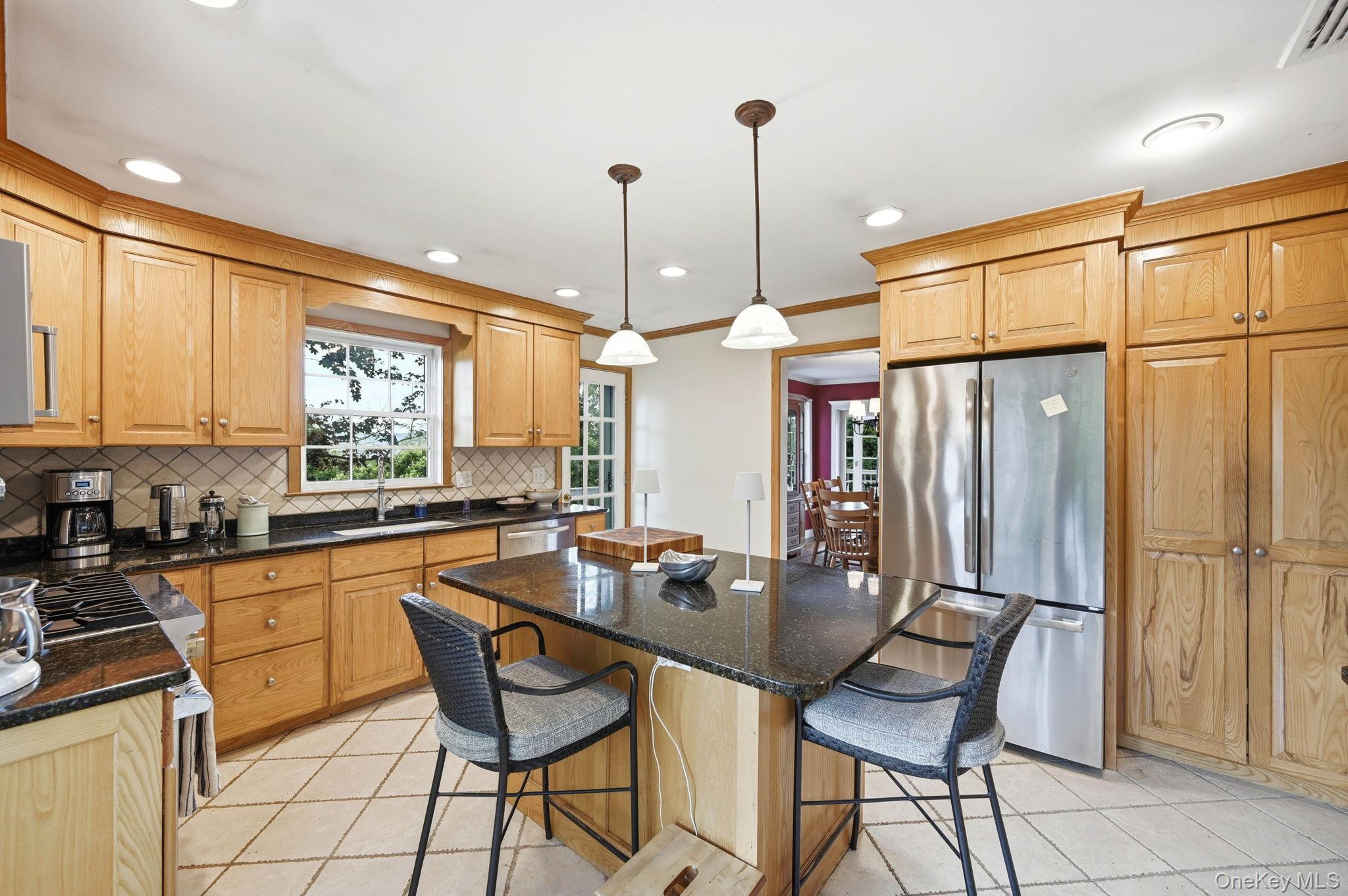 475 Mooney Hill Road