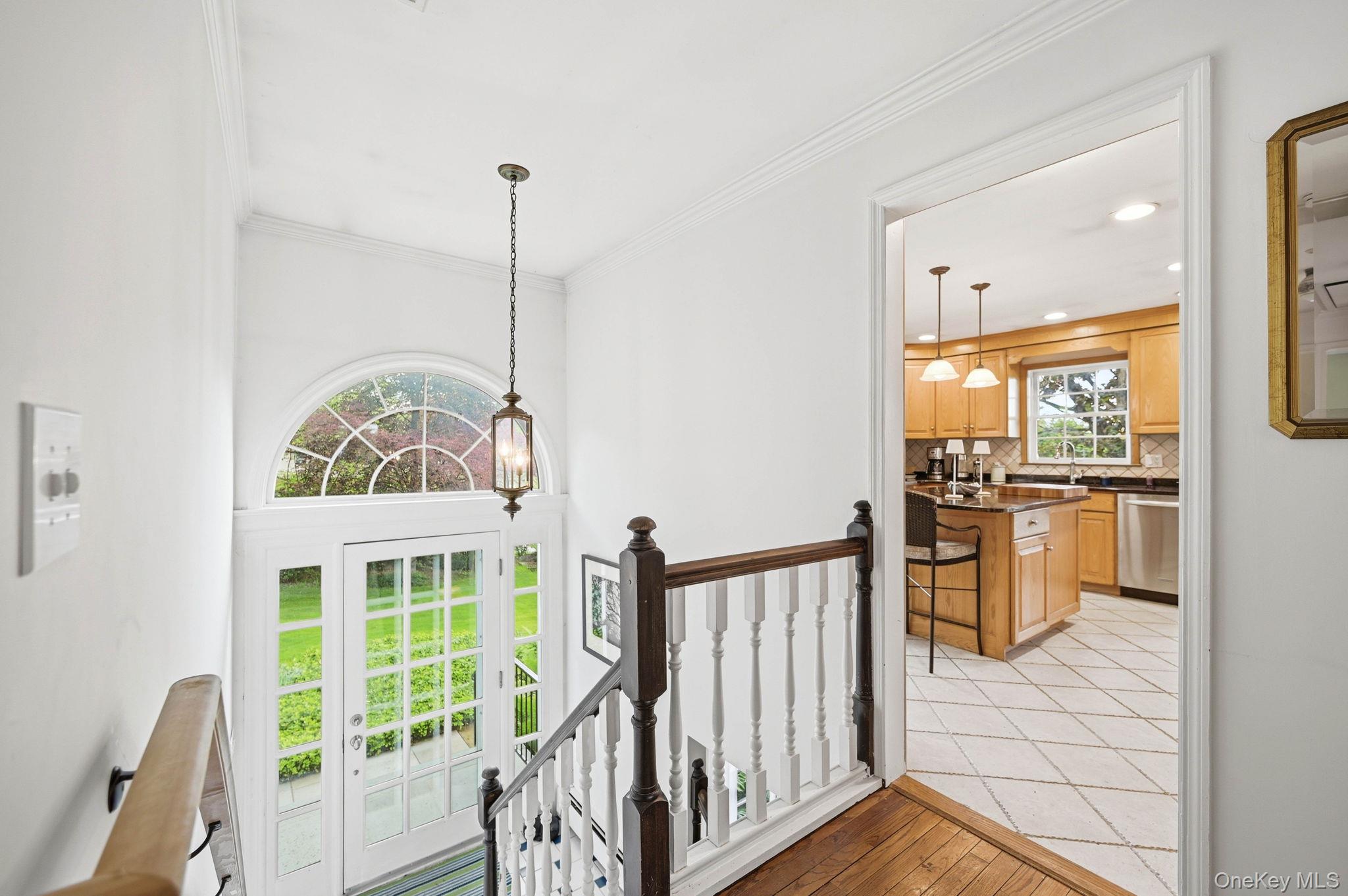 475 Mooney Hill Road