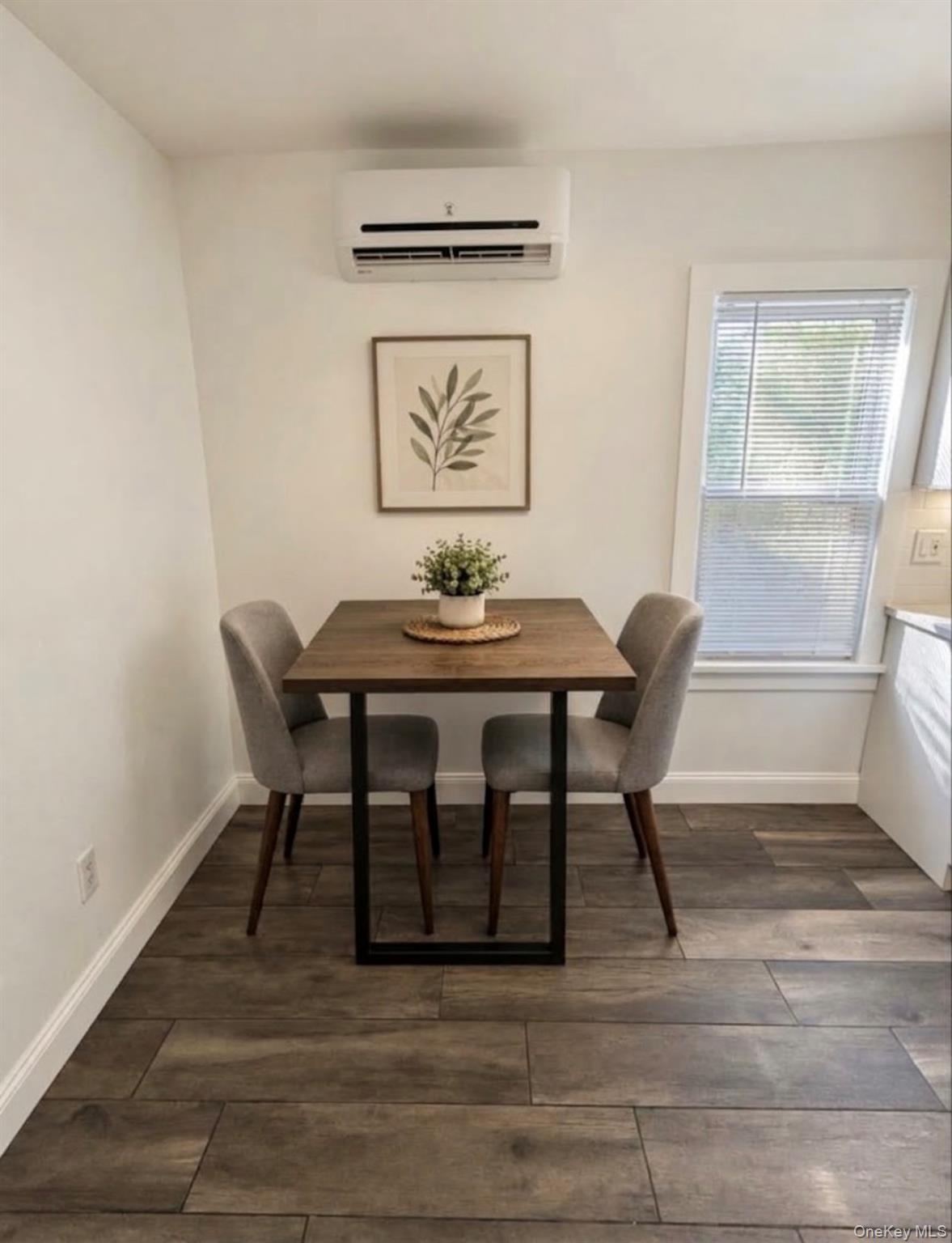 7 Dunwoodie Street 1S