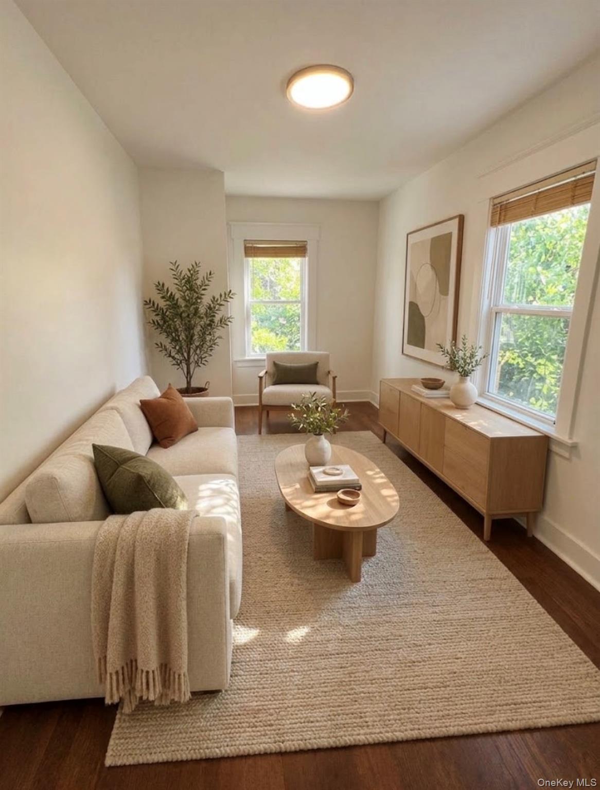 7 Dunwoodie Street 1S