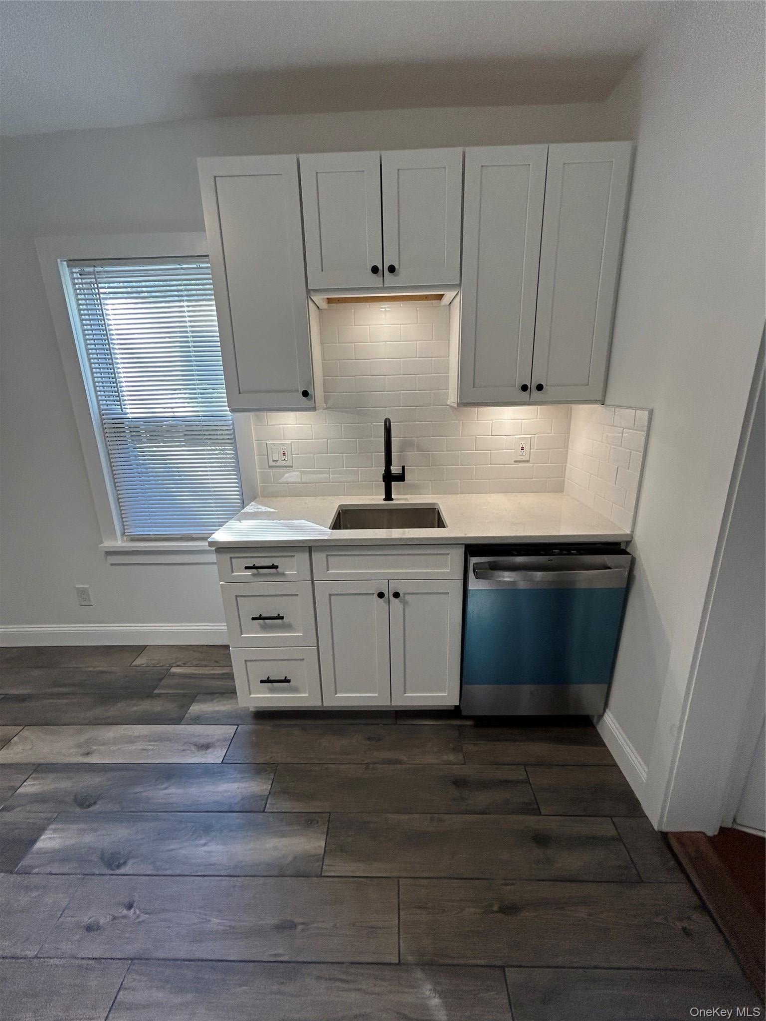 7 Dunwoodie Street 1S