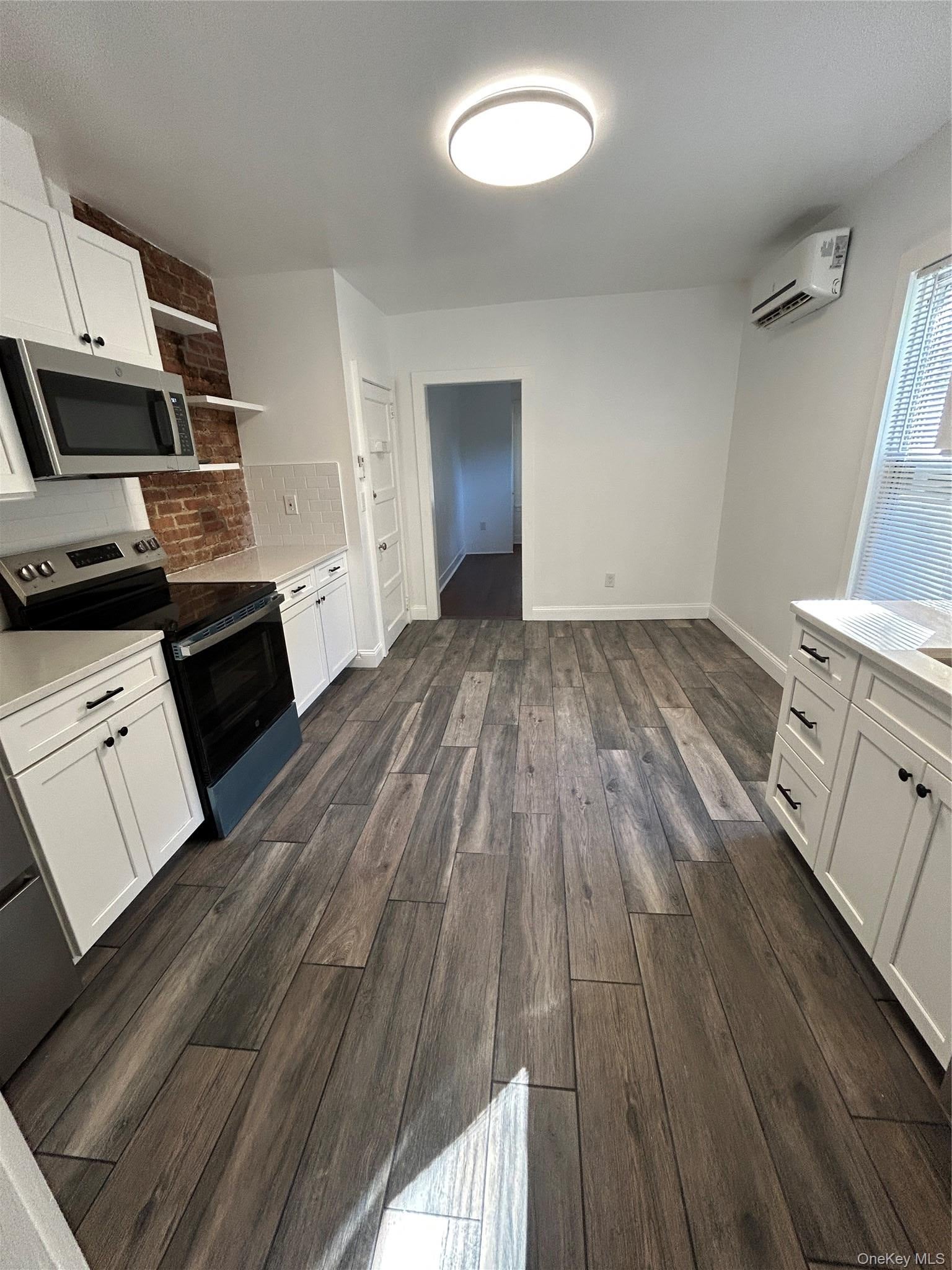 7 Dunwoodie Street 1S