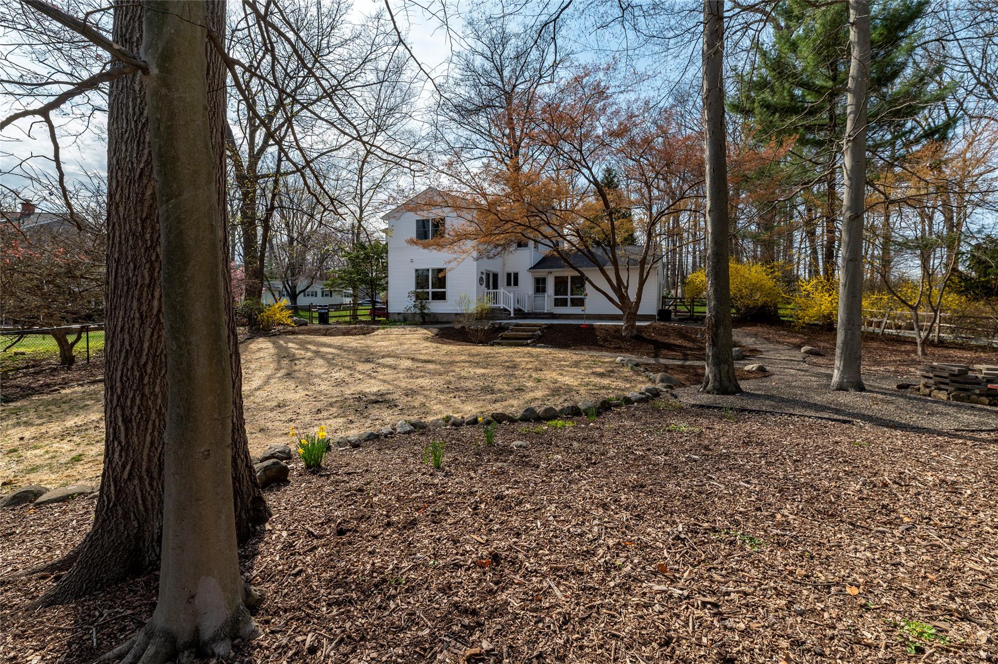 370 E Central Avenue, Pearl River, New York image 33