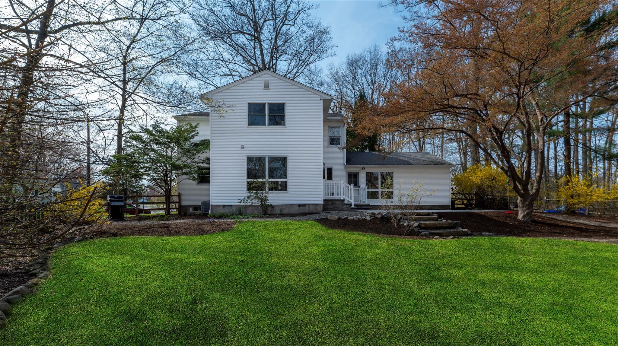 370 E Central Avenue, Pearl River, New York image 7