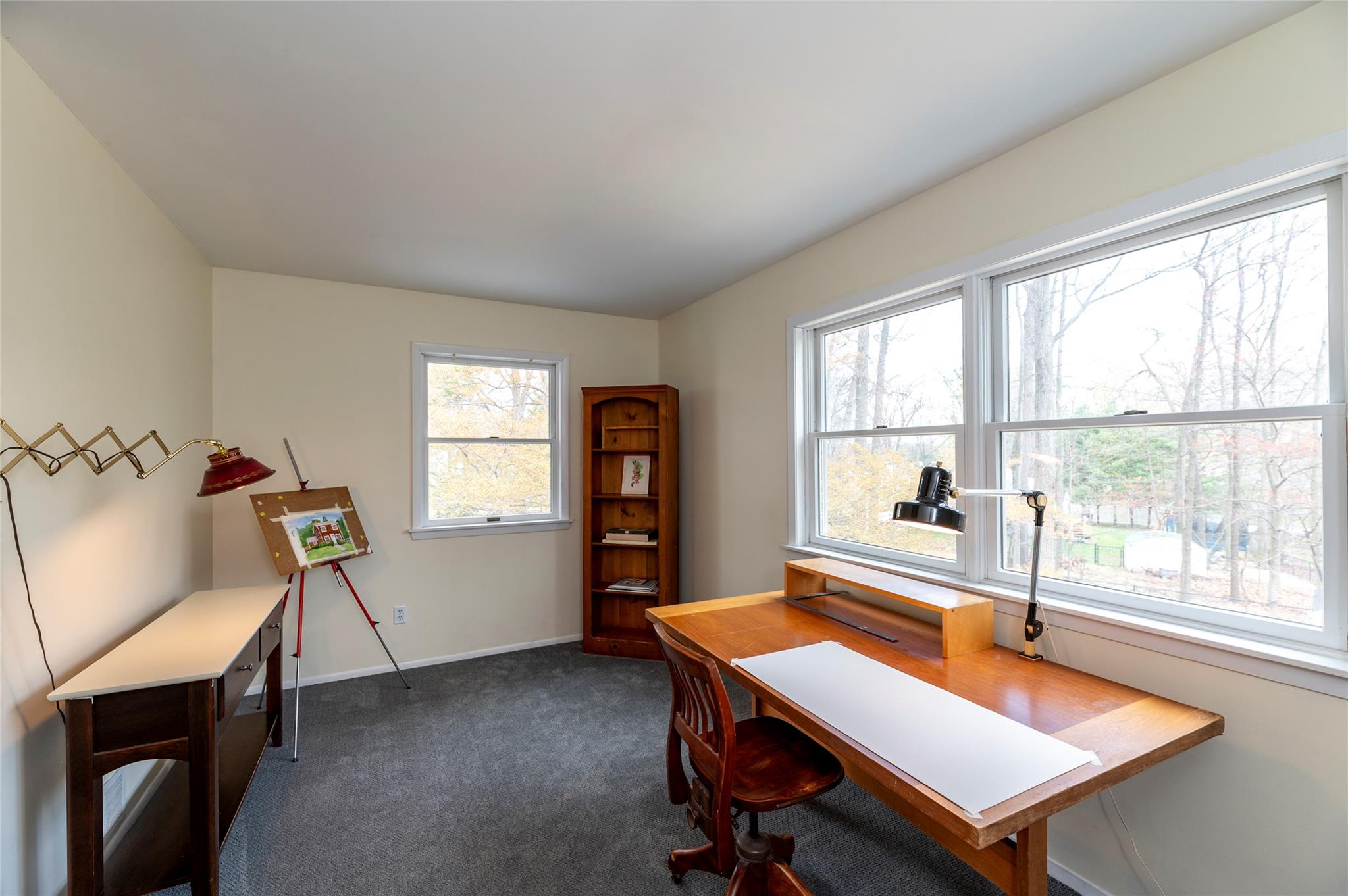 370 E Central Avenue, Pearl River, New York image 31