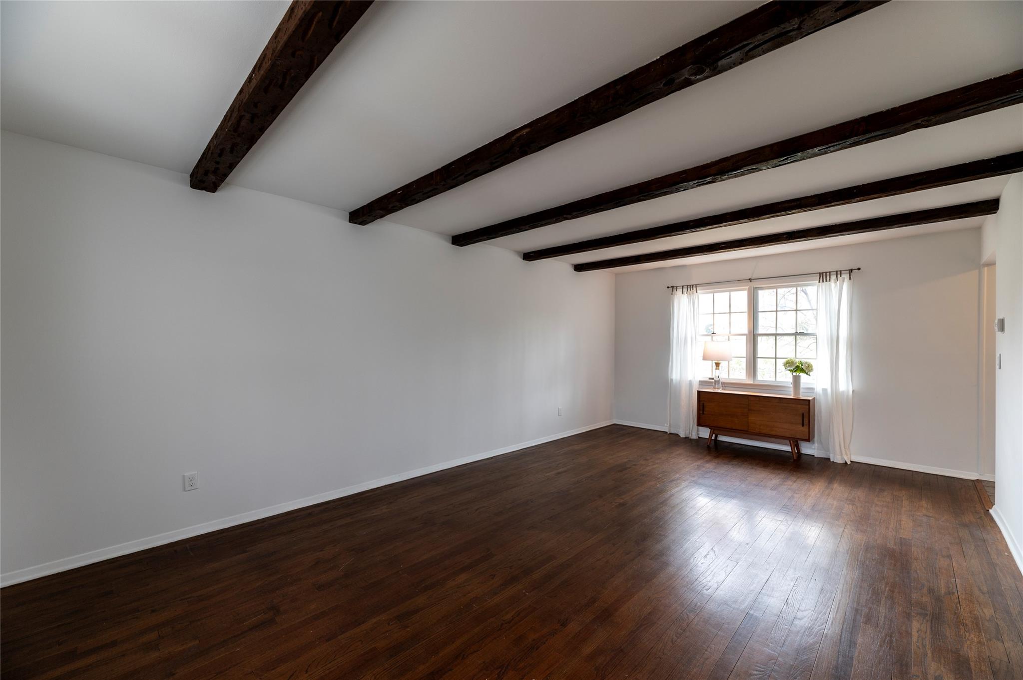 370 E Central Avenue, Pearl River, New York image 14