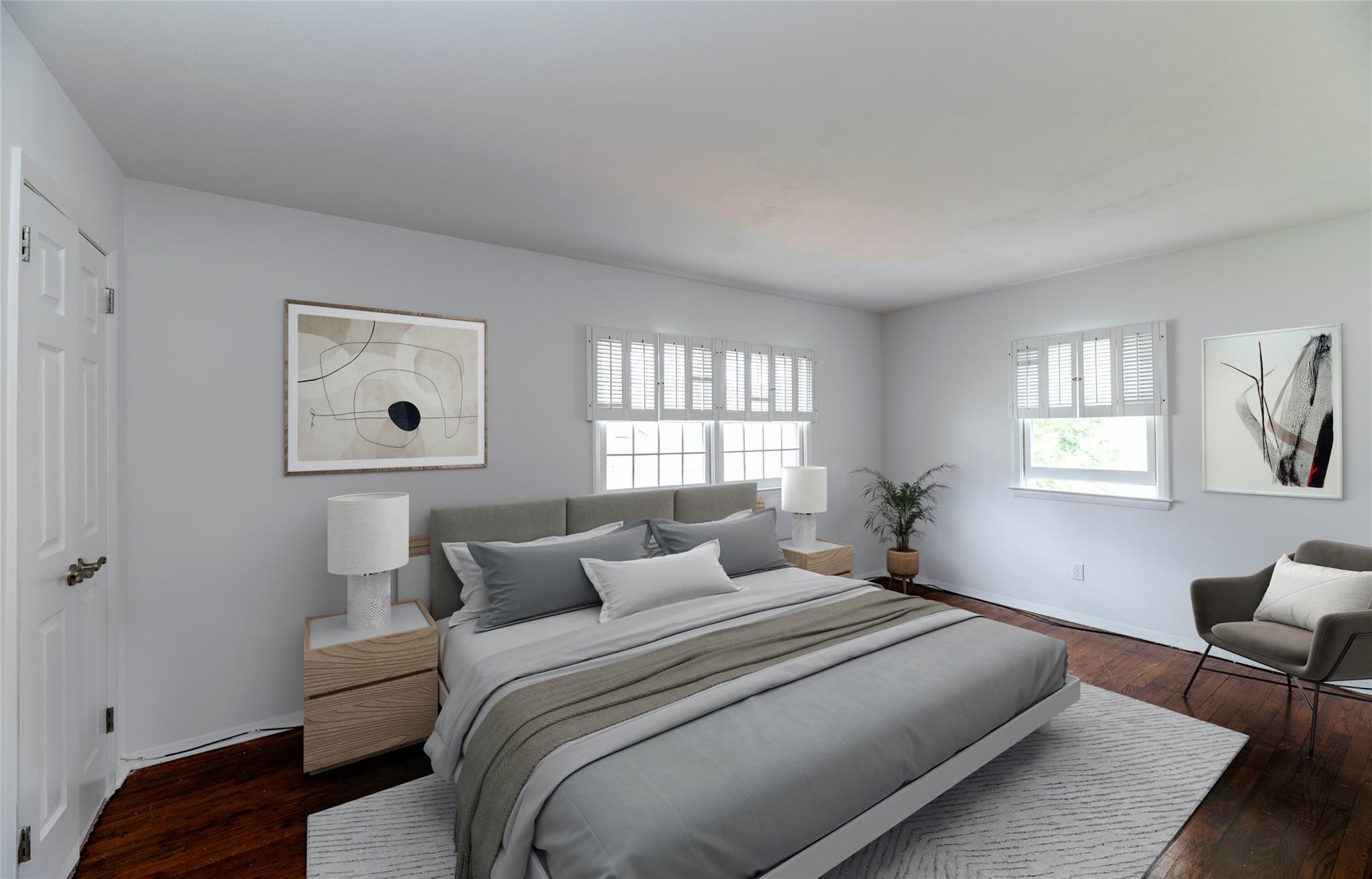 370 E Central Avenue, Pearl River, New York image 27