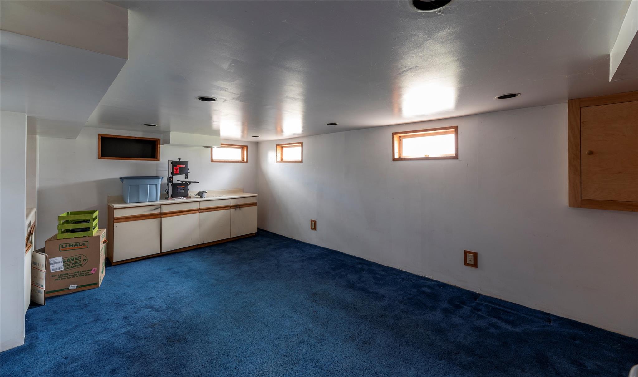 370 E Central Avenue, Pearl River, New York image 32