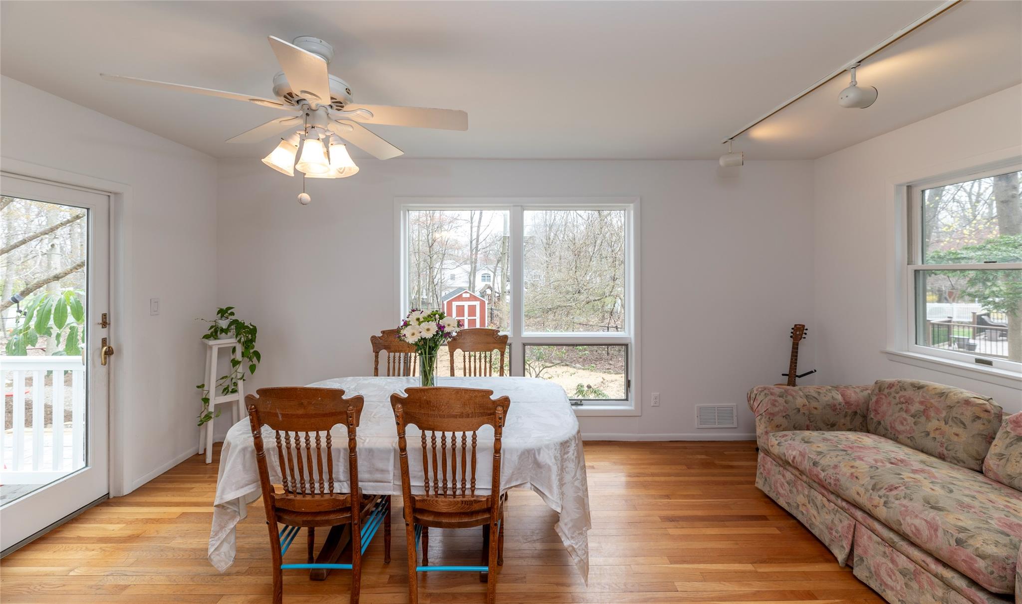 370 E Central Avenue, Pearl River, New York image 17