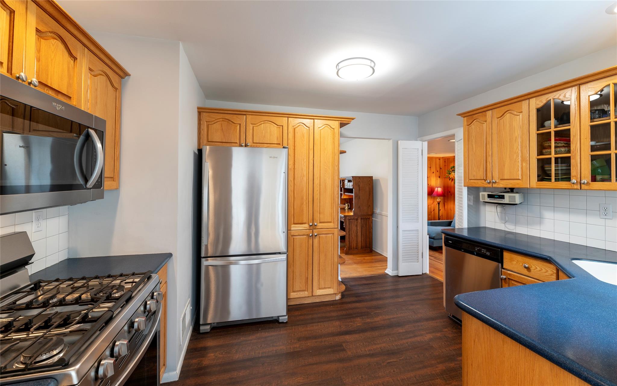 370 E Central Avenue, Pearl River, New York image 16