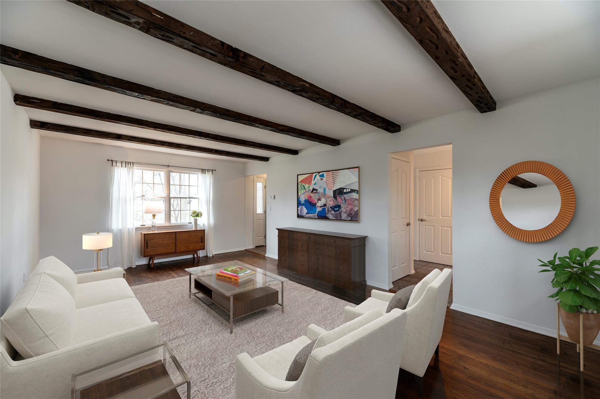 370 E Central Avenue, Pearl River, New York image 12
