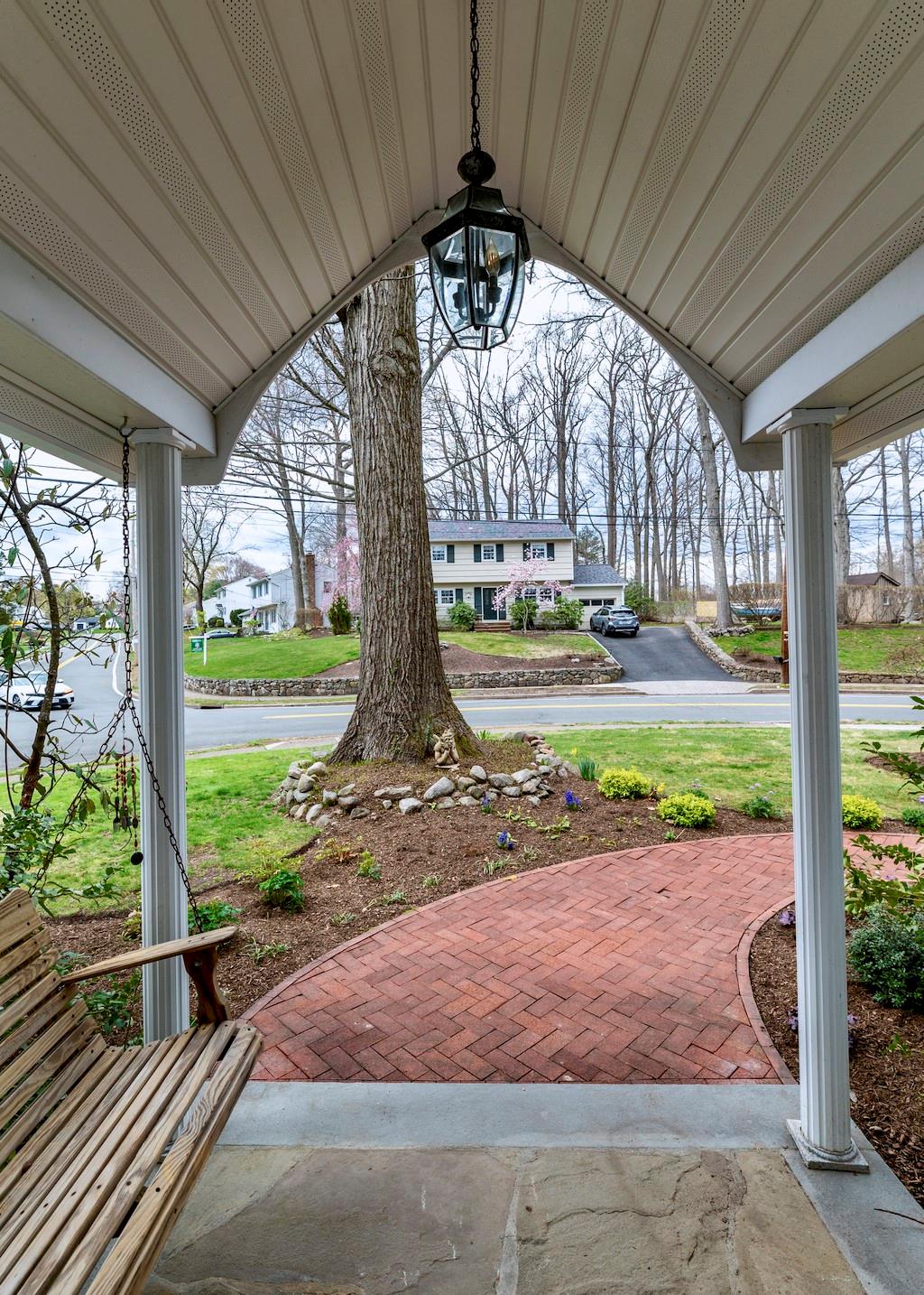 370 E Central Avenue, Pearl River, New York image 3