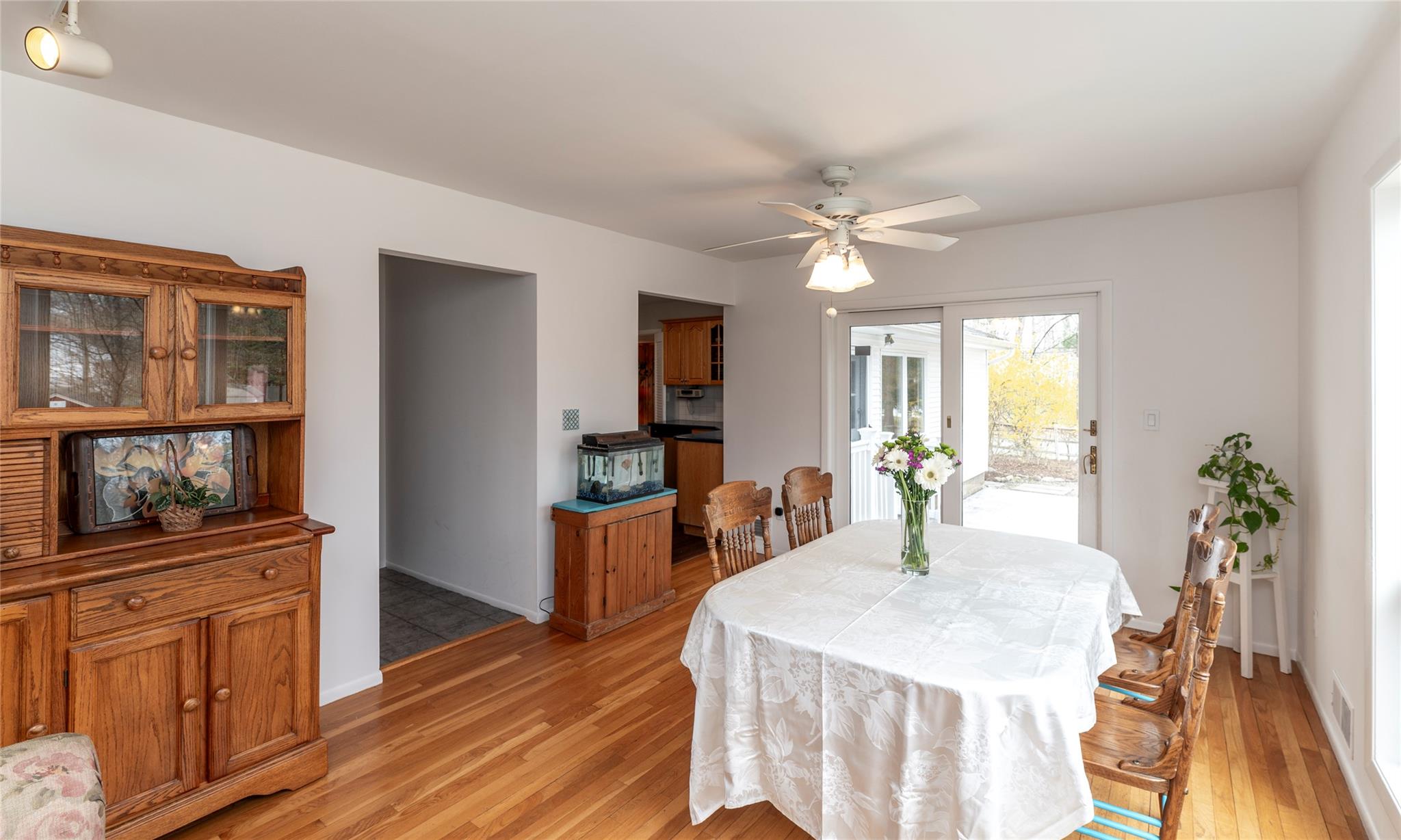 370 E Central Avenue, Pearl River, New York image 18