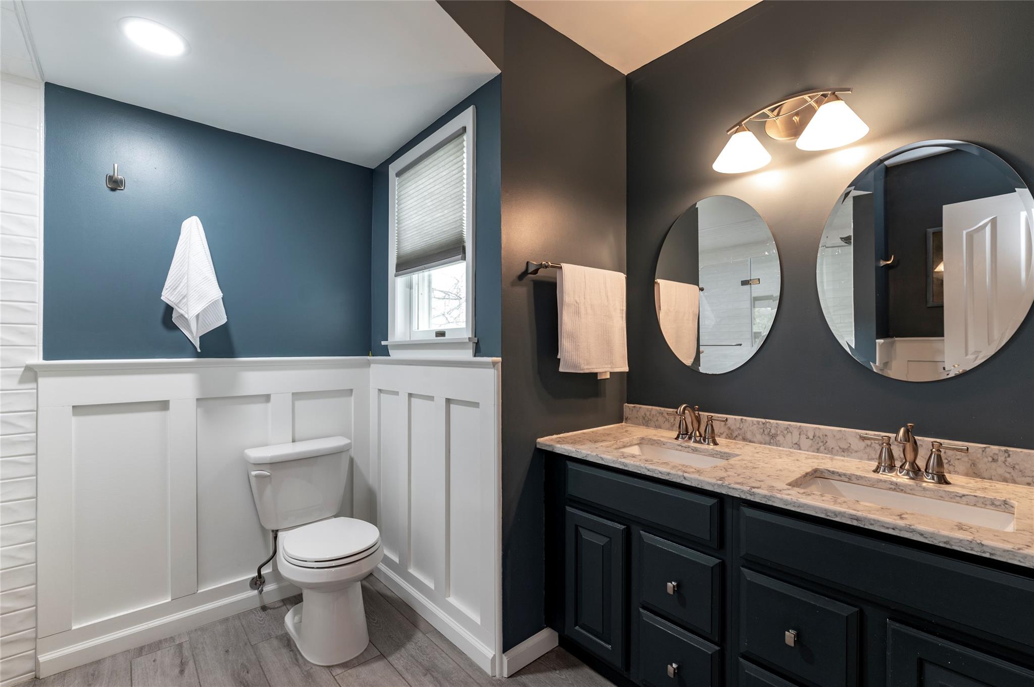 370 E Central Avenue, Pearl River, New York image 25