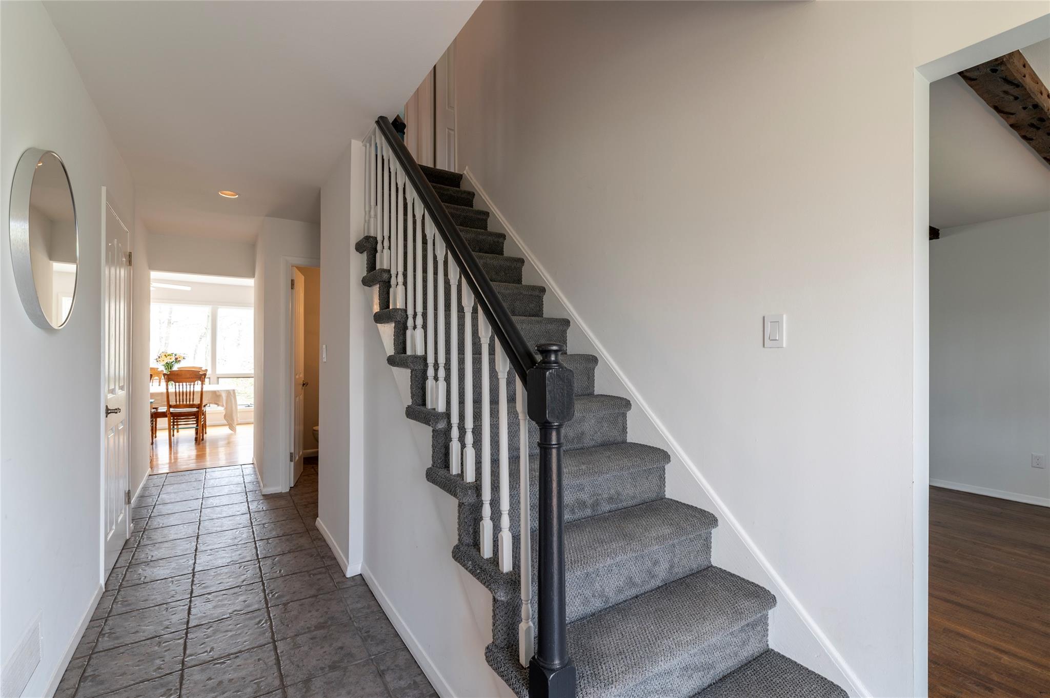 370 E Central Avenue, Pearl River, New York image 22