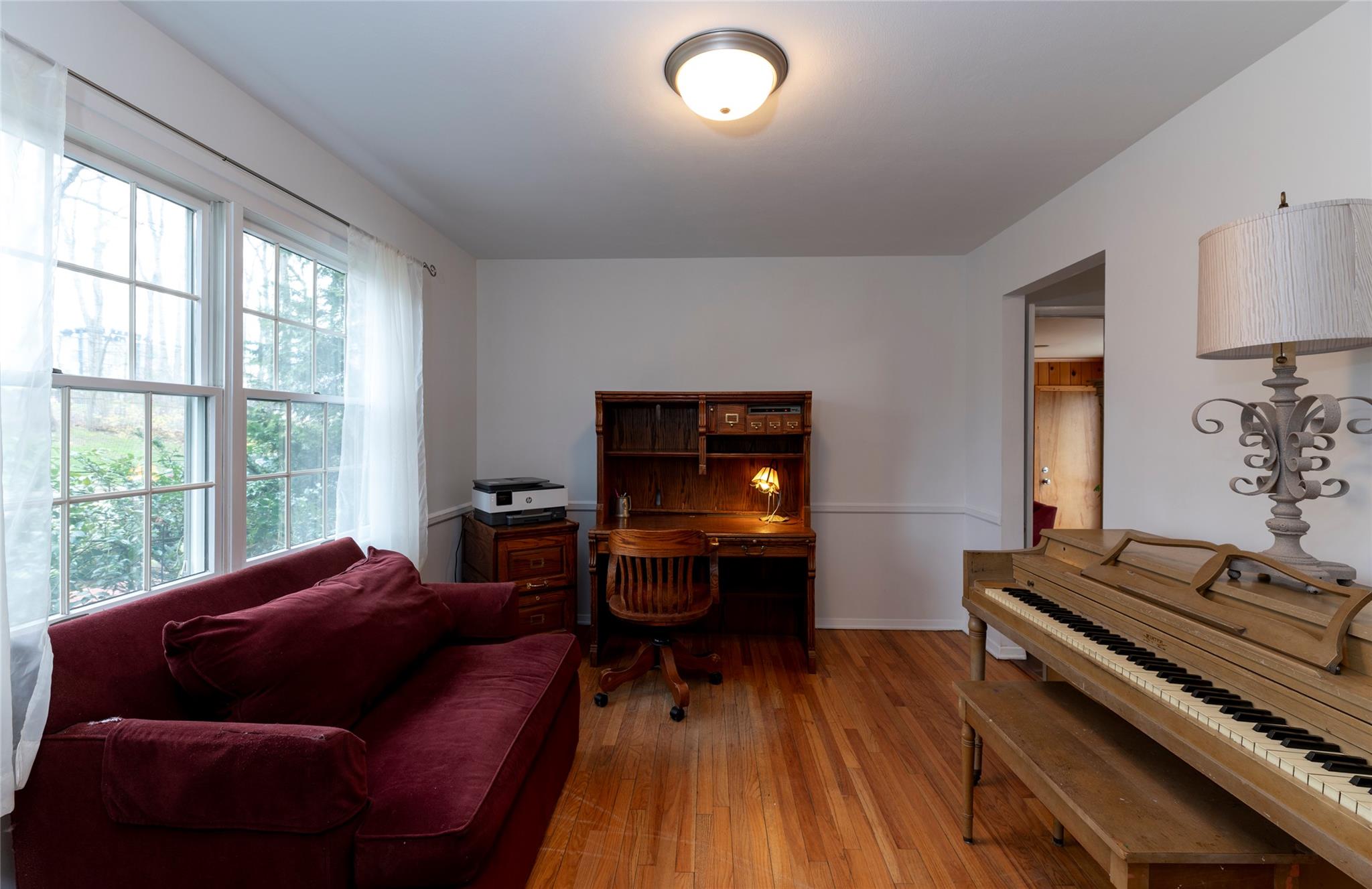 370 E Central Avenue, Pearl River, New York image 19