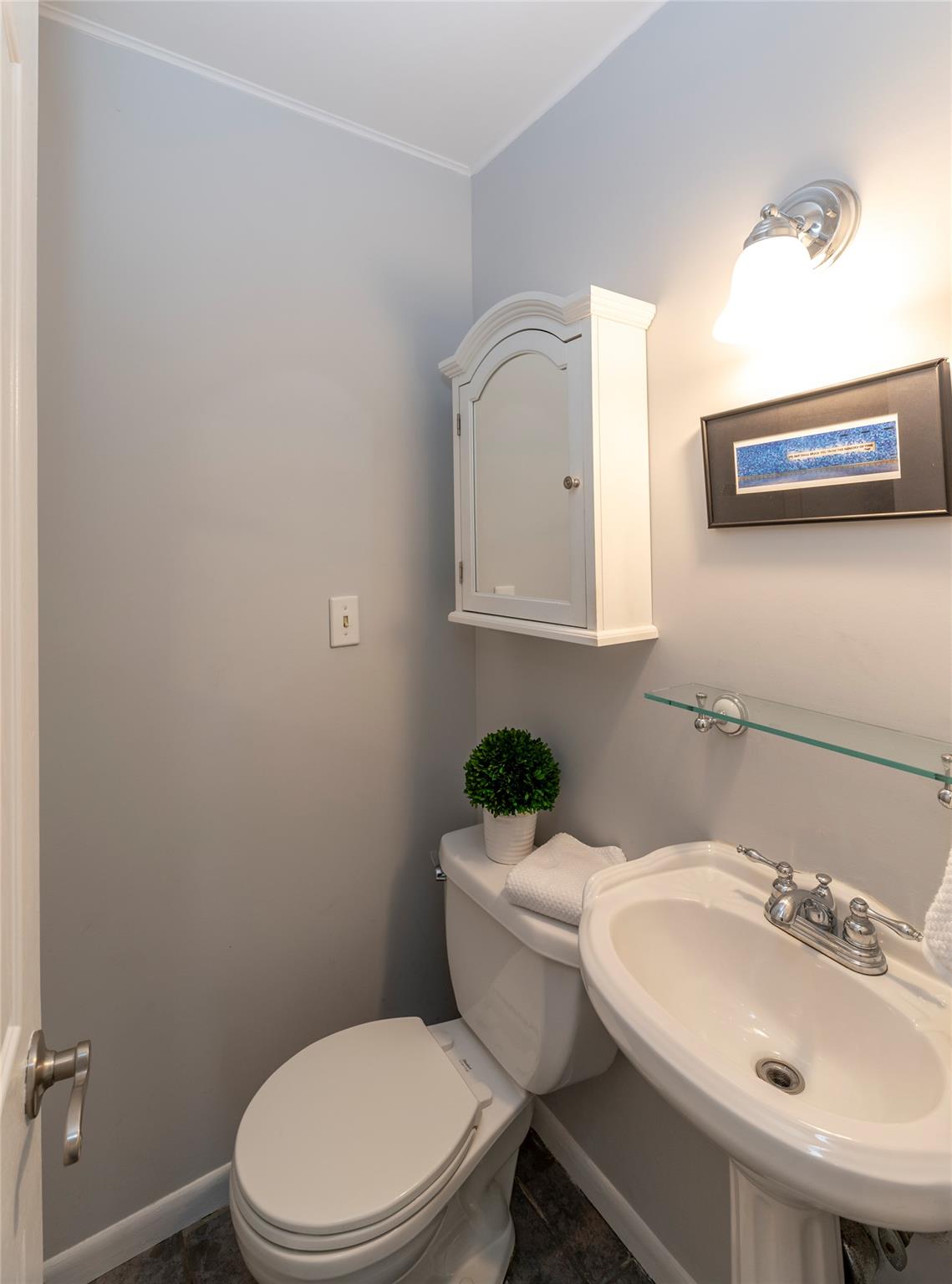 370 E Central Avenue, Pearl River, New York image 21