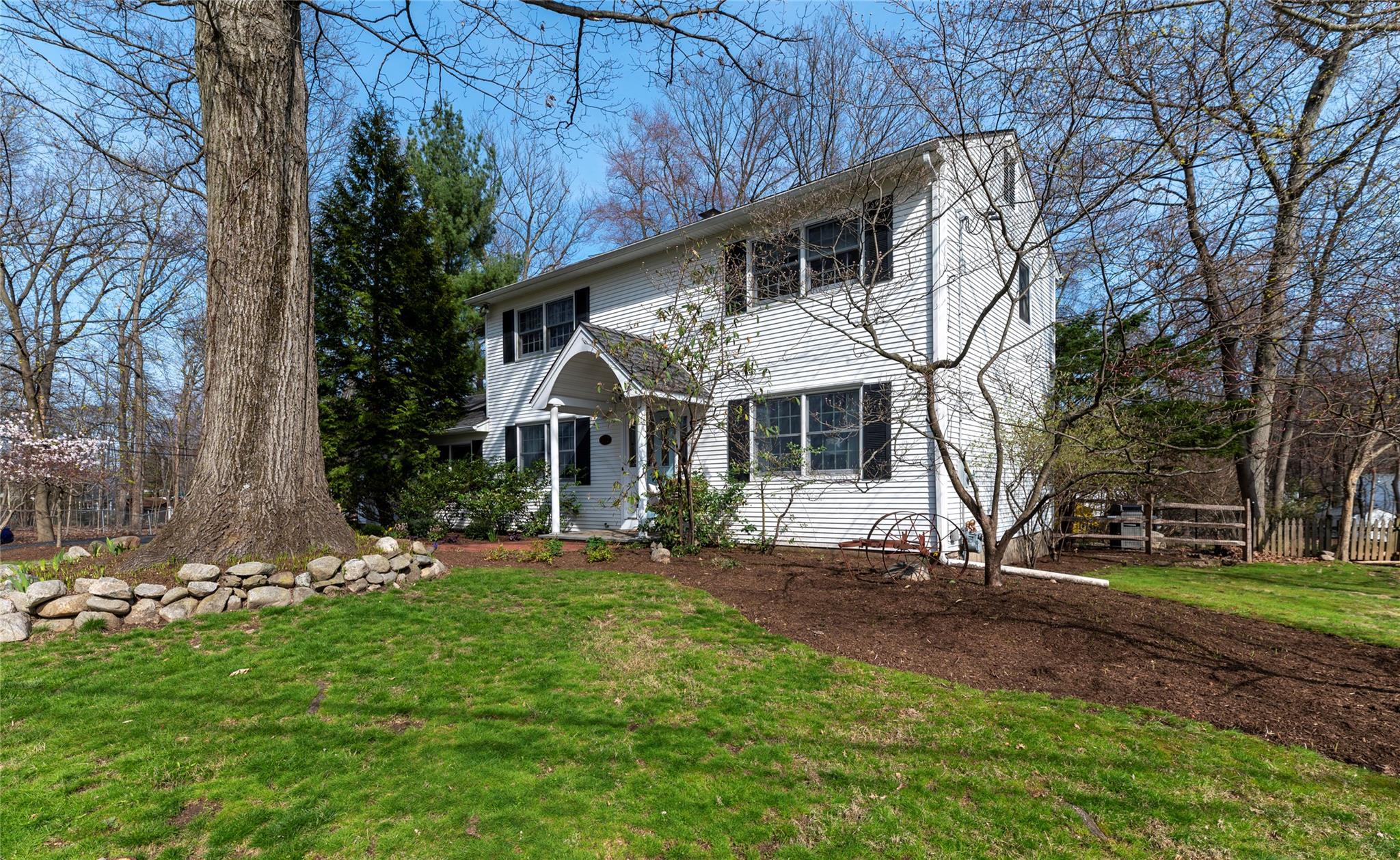 370 E Central Avenue, Pearl River, New York image 5
