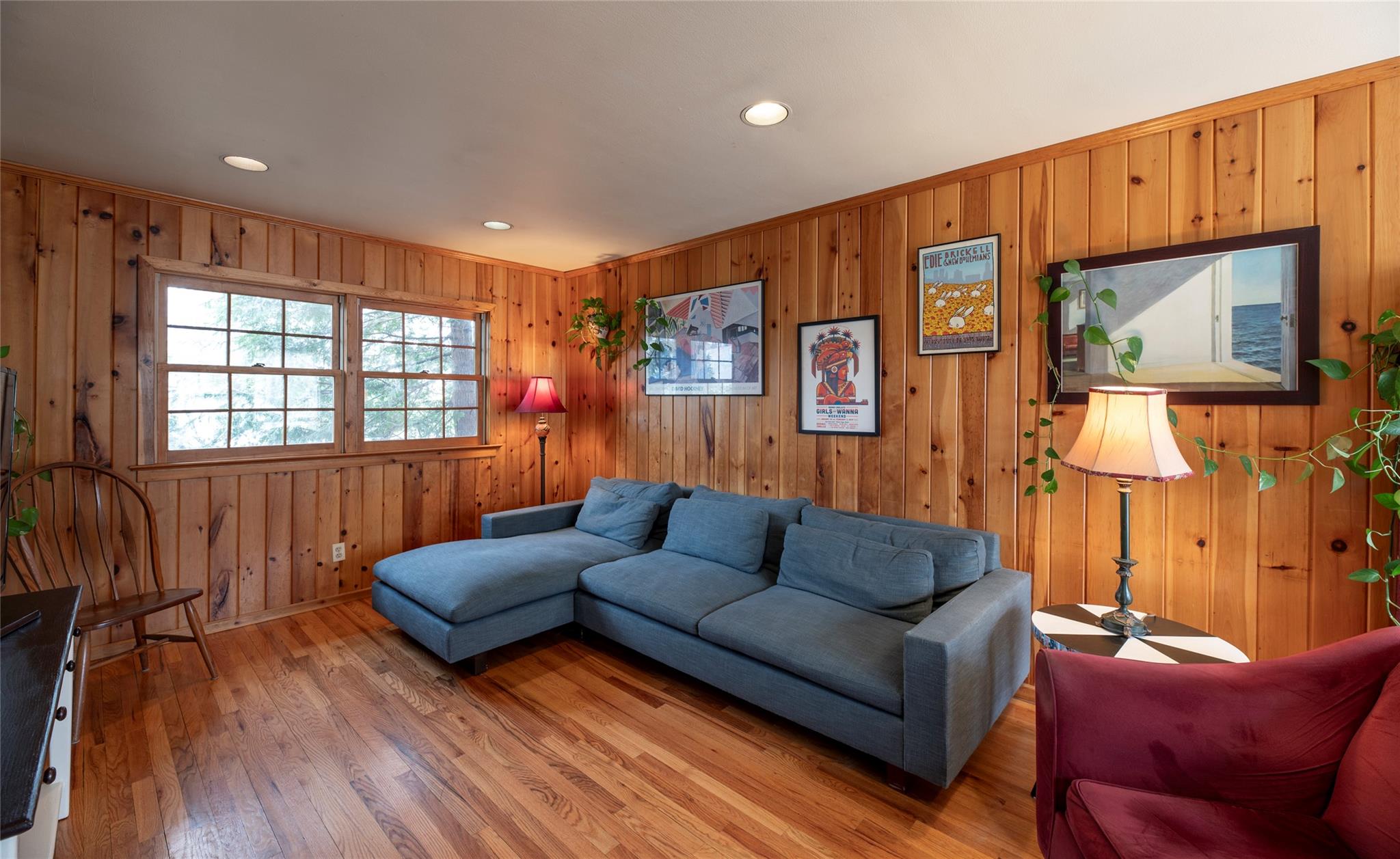 370 E Central Avenue, Pearl River, New York image 20