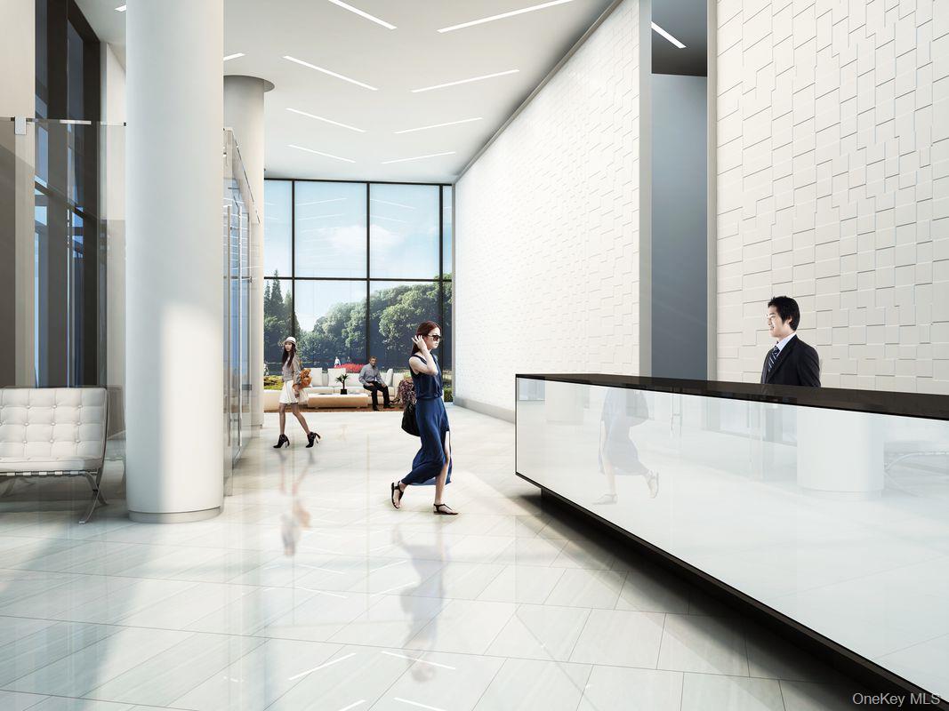 131-01 40th Road PH3F