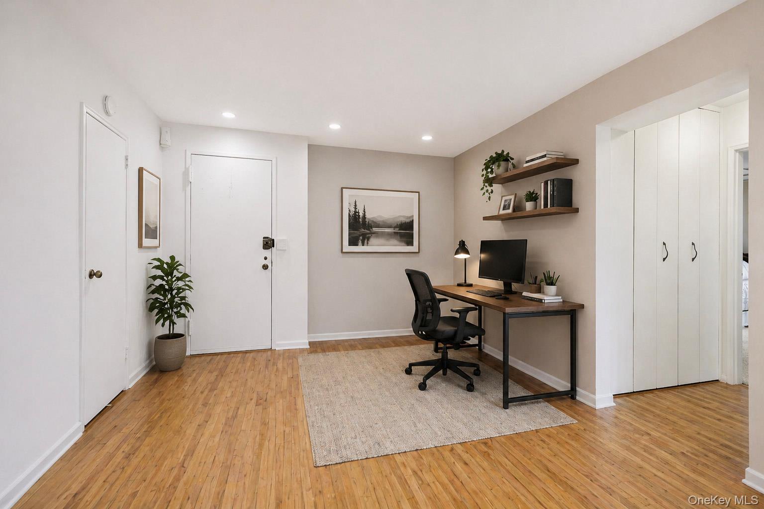 377 Westchester Ave APT 6J