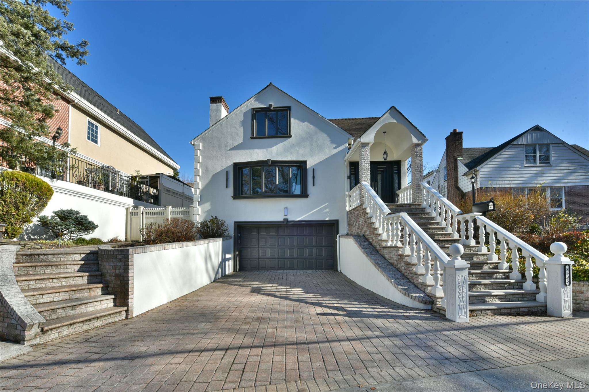 85-35 Midland Parkway