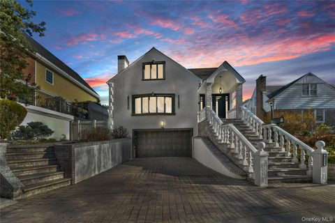 85-35 Midland Parkway Jamaica Estates NY 11432