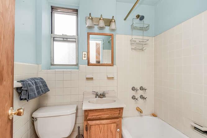 2600 Henry Hudson Parkway #5D, Bronx, New York image 10