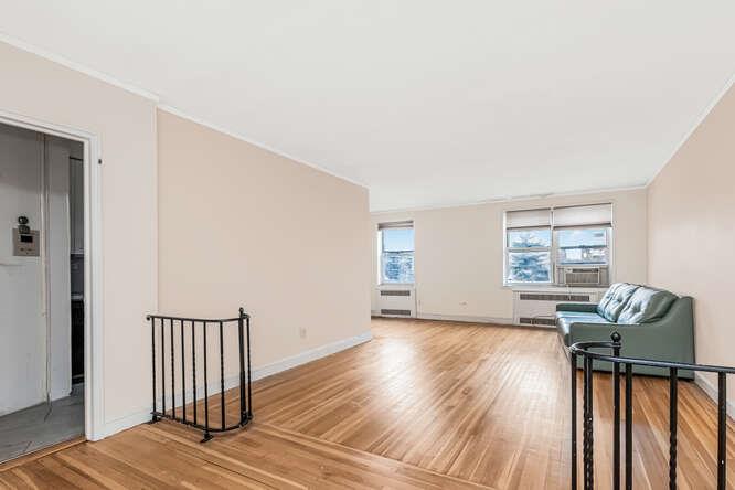 2600 Henry Hudson Parkway #5D, Bronx, New York image 7