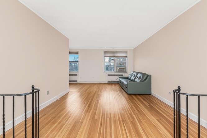 2600 Henry Hudson Parkway #5D, Bronx, New York image 8