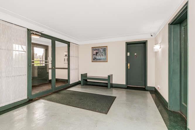 2600 Henry Hudson Parkway #5D, Bronx, New York image 11