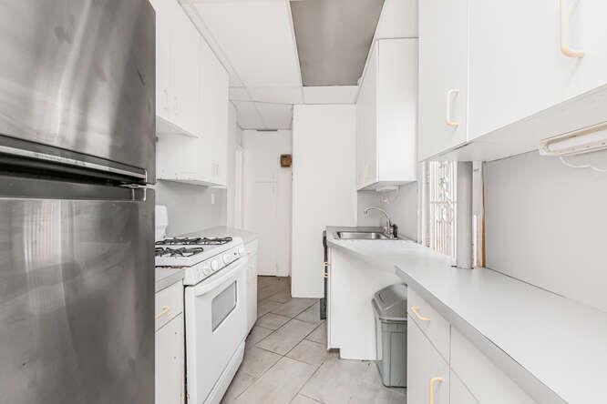 2600 Henry Hudson Parkway #5D, Bronx, New York image 4