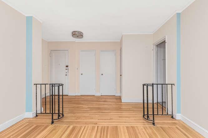 2600 Henry Hudson Parkway #5D, Bronx, New York image 9