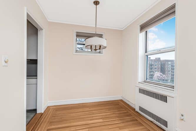 2600 Henry Hudson Parkway #5D, Bronx, New York image 6