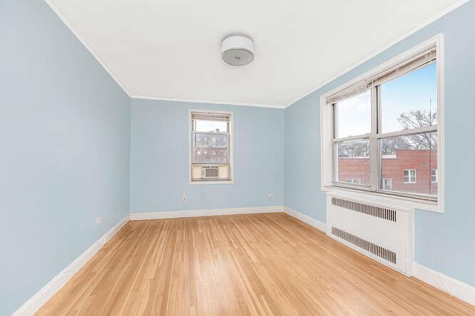 2600 Henry Hudson Parkway #5D, Bronx, New York image 5