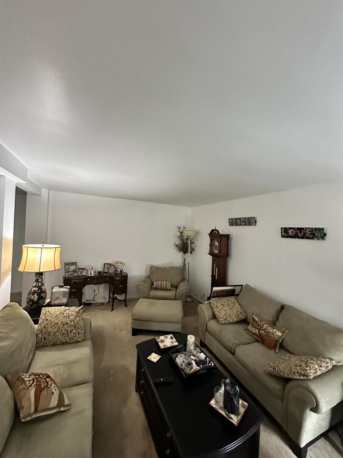 247 Parkview Avenue #6P, Bronxville, New York image 7