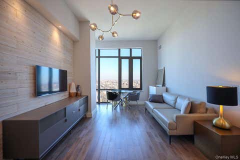 Condo For Sale - 1501 Voorhies Avenue #21B<br/> Brooklyn, NY 11235