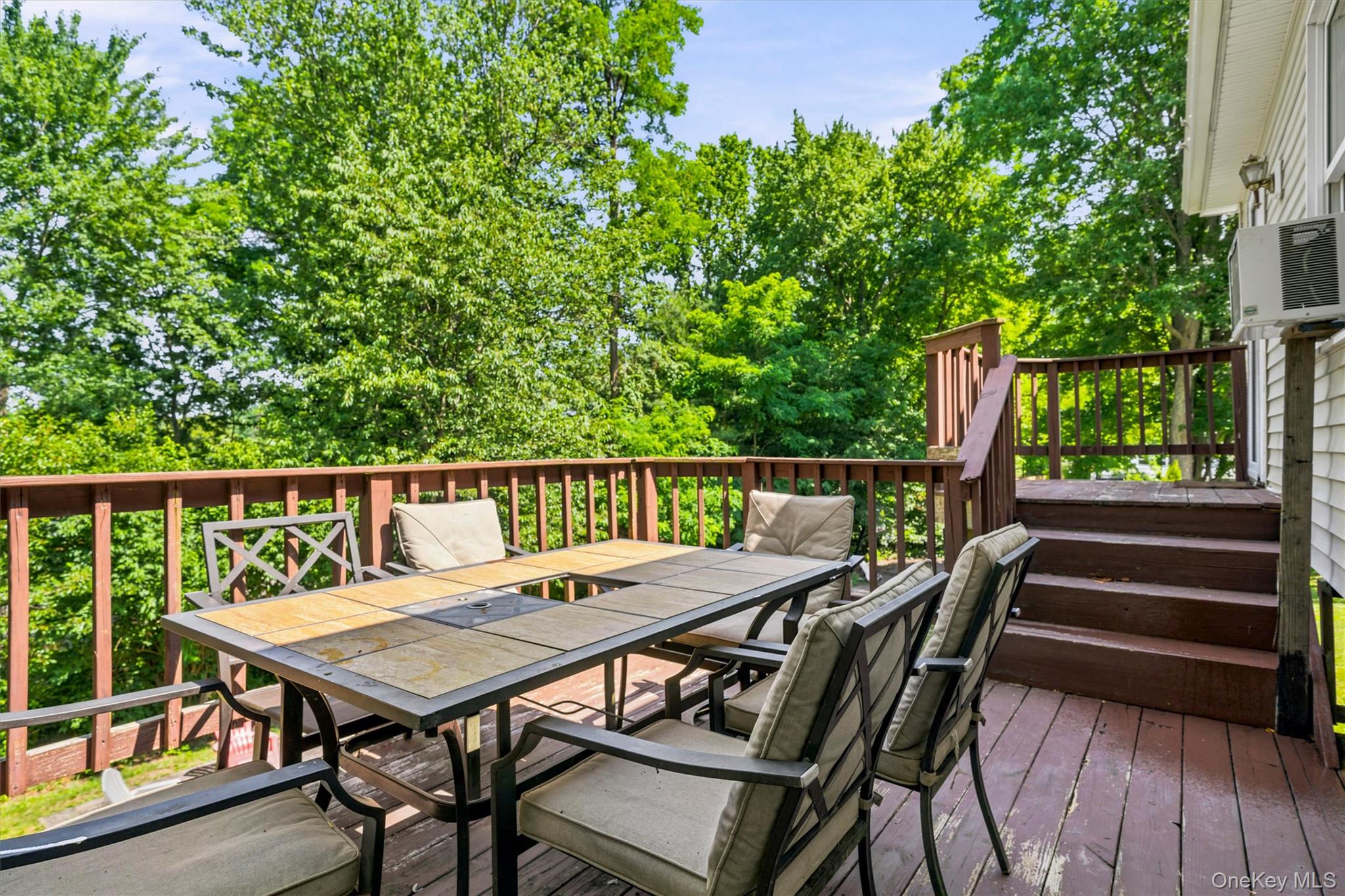 6 Virginia Circle - Photo 3