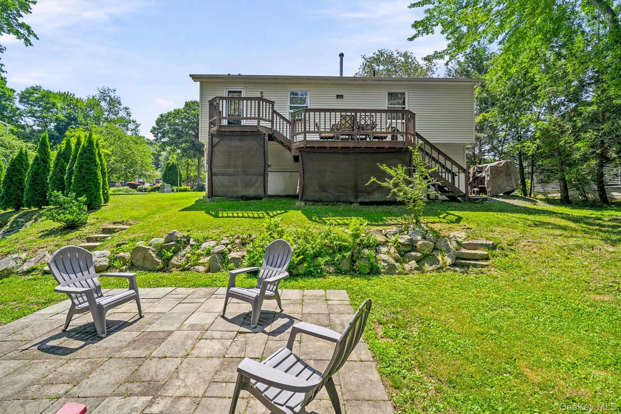 6 Virginia Circle - Photo 4