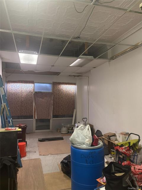 2214 Pitkin Avenue Brooklyn NY 11207